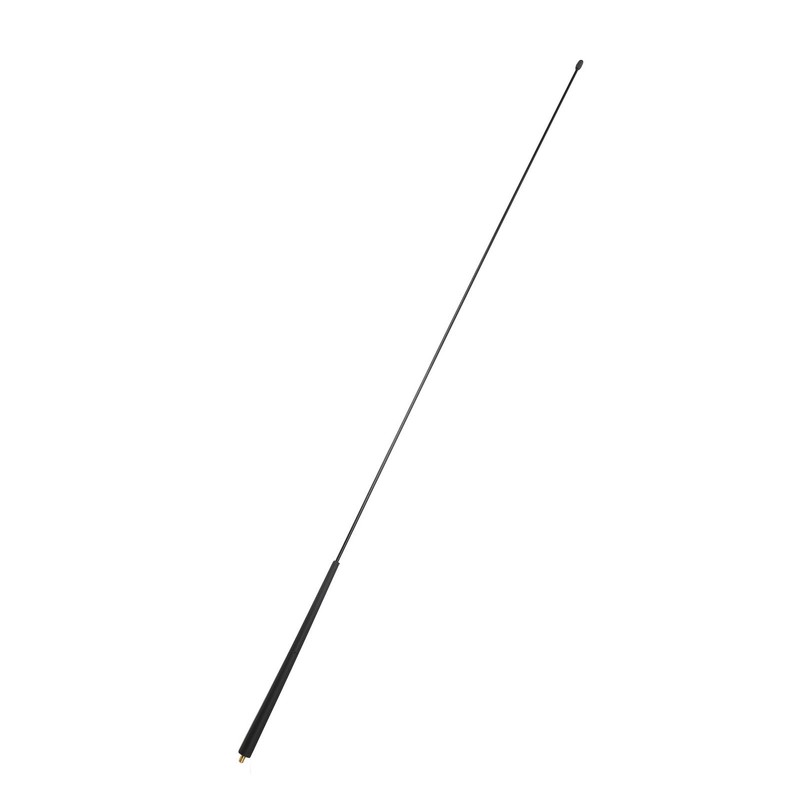 Antenna Mast 28215‑1FC0A Reception Optimization OEM Standard Replacement for Rogue