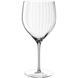 LEONARDO HOME 69166 Cocktail Glass Poesia 750 ml, 1 Series, 069166, Glass, 750 ml