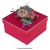 Ideen mit Herz Gift Boxes with Lids | Cardboard Boxes