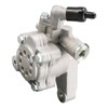 KAX Power Steering Pump Compatible with 1997-2001 Prelude, Replace# 21-5992