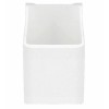 Frigidaire NEW Frigidaire Gallery SpaceWise Fridge Door Storage MINI BIN