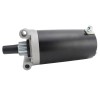 For Cub Cadet 10 teeth Starter Motor for Kohler Courage