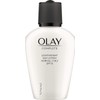 Olay Complete Care Day Fluid Moisturiser SPF 15, 100ml
