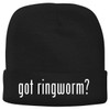 BH Cool Designs got Ringworm? - Men's Soft & Comfortable