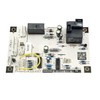 Dicsley Dicsley HK32EA007 HK32EA001 Defrost Control Board for Carrier Bryant