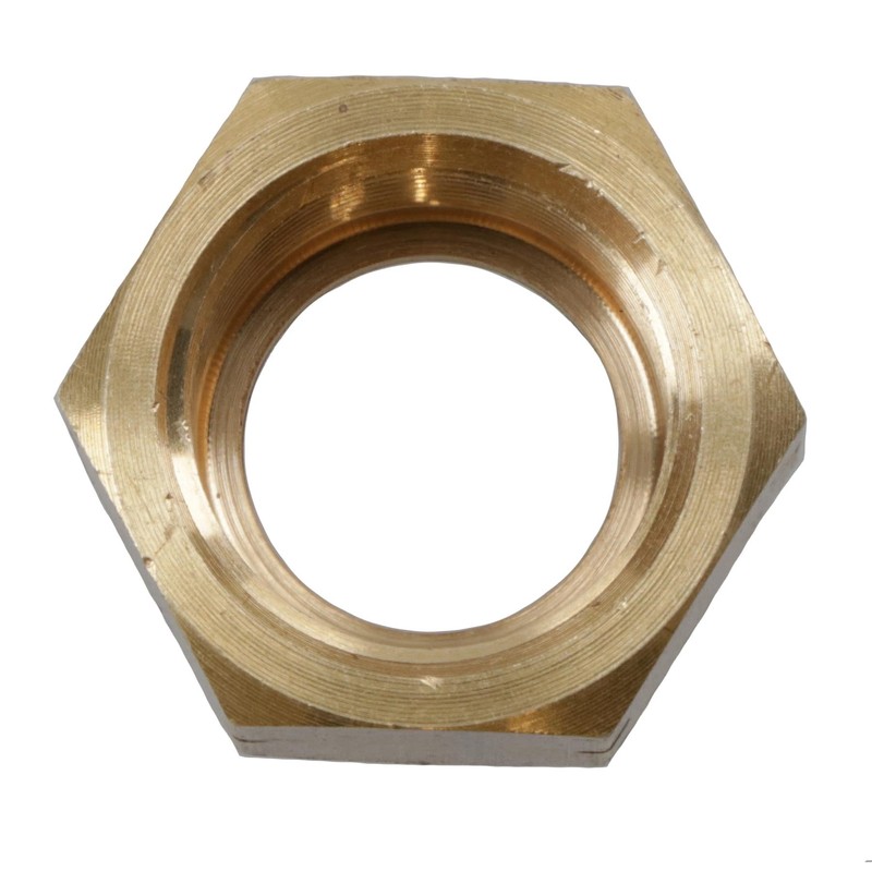 Welding Gas Hose Connector 3/8 Hose Tail with 3/8 BSP