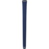 STM G-Rex Deco Navy M 60 No Backline