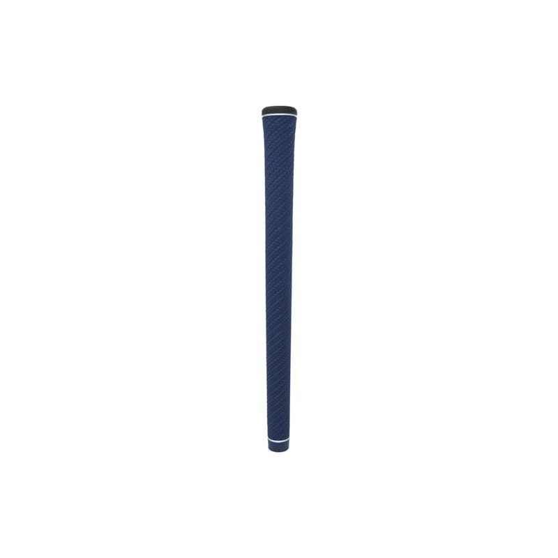 STM G-Rex Deco Navy M 60 No Backline