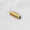 Micro Traders Pair of Carbon Brush Holder Motor Carbon Brush