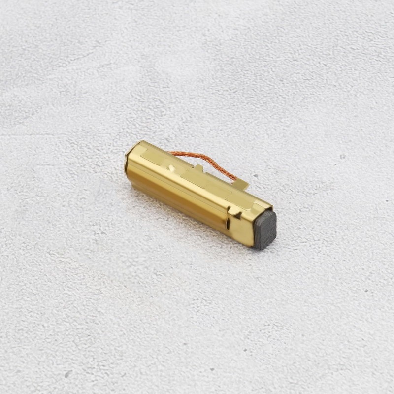 Micro Traders Pair of Carbon Brush Holder Motor Carbon Brush