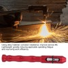TIG Wire Feed Pen High Efficiency for 1.0‑3.2mm Welding Wire