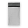 EcoSwift 50 5x6 EcoSwift Poly Mailers Plastic Envelopes Shipping Mailing