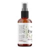 Sweet Essentials PINEAPPLE COCONUT, Fragrance - Perfume Oil, Made with