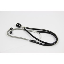 Foxxeo Stethoscope Doctor Doctor Nurse Costume Carnival Doctor Costume