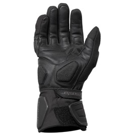 Tourmaster Polar-Tex 2.0 Waterproof Motorcycle Gloves