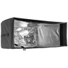 Westcott Apollo Strip (12” x 36”) Quick Open Softbox with