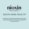 Nioxin Scalp Recovery Purifying Shampoo | For Dandruff and Itchy