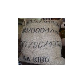 bears coffee beans kilimanjaro kibo 100g coffee bean remains Tanzania Coffee Beans