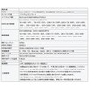 GoodsLand GD-CAPBOX-4KPATH Capture Board, Card, Pass-Through, 4K, 60Hz, 1080P, 60FPS,