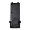Power Window Switch Driver Side for Acura MDX 2007 2008