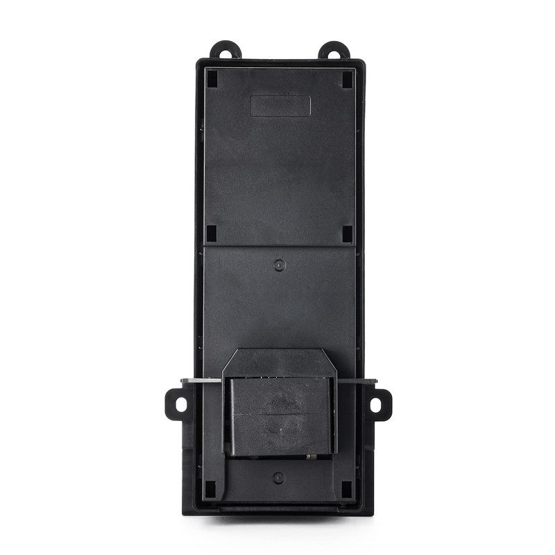 Power Window Switch Driver Side for Acura MDX 2007 2008