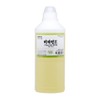 Vitamin E 500g Tocopherol Acetate / 비타민E 500g 토코페롤 아세테이트
