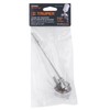 Truper RE-PIPI-450 Repuestos para Pistola para Pintar PIPI-450