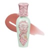 Brillo Labial Flower Knows Gloss Original Efecto Agua Corean