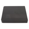 External Optical Disc Drive Enclosure Kit Ultra Slim Type C