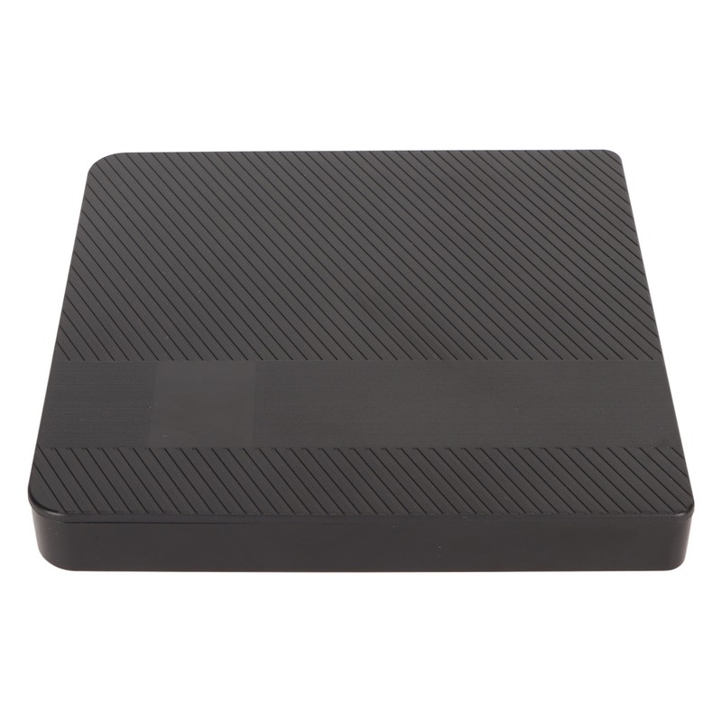 External Optical Disc Drive Enclosure Kit Ultra Slim Type C