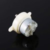 Slow Speed Dc Motor,Low RPM Dc Motor-Low RPM Motor -