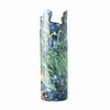John Beswick SDA02 22 x 8 cm Van Gogh Irises