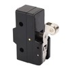 2 Pcs Micro Limit Switch 160OF 42RF 2.7PT 2.4OT 0.5MD