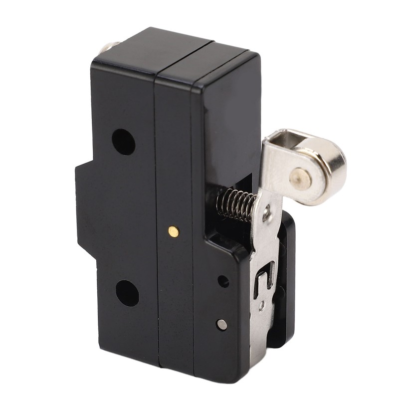 2 Pcs Micro Limit Switch 160OF 42RF 2.7PT 2.4OT 0.5MD