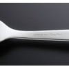 18-8 nagomi dinner fork / Fumie Shibata Design