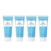 Gongskin 공스킨 아쿠아 앰플 올인원 로션 100ml 4개_H Gongskin Aqua