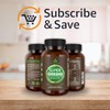 Ultimate Blend Ultimate Blend Super Greens with Matcha Green Tea