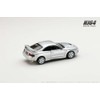 1/64 Toyota CELICA GT-FOUR (ST205) JDM STYLE SILVER