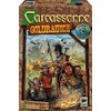 Schmidt Spiele Carcassonne, Various Editions, Board Games, Tile Games