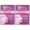 Barbara Gould Biocellulose Mask - Single Dose Bag