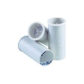 Vitalograph SafeTway One-Way Valve Mouthpieces x 20