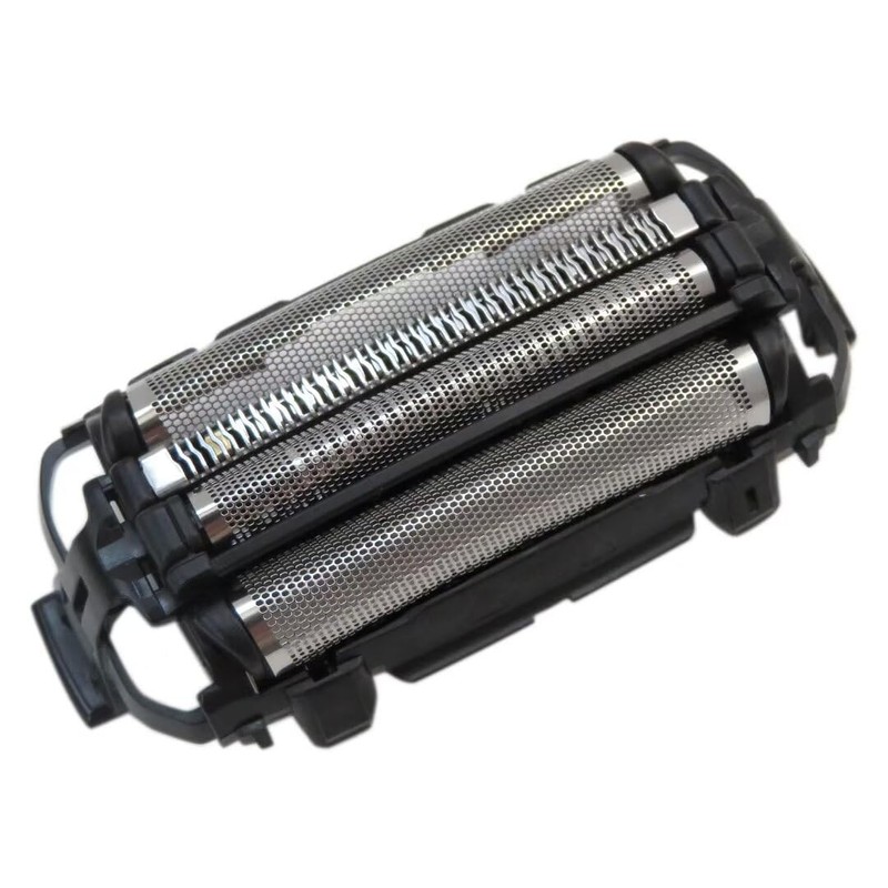 Xspeedonline WES9165PC Replacement Shaver Blades Cutter Fit for Panasonic ESLA93K,