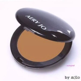 Mimi Shop O05 샤딩 쉐이딩 하이라이터 파우더wxy393 Shading Highlighting Powder wxy393 [No. 1 White (High Rise)]