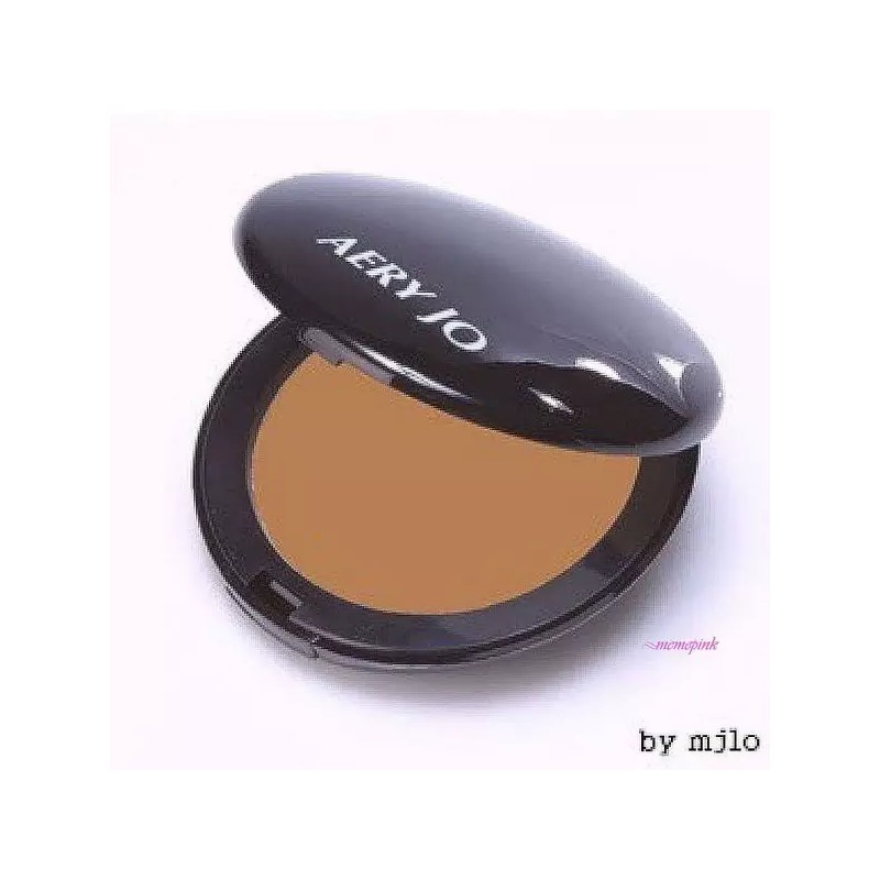 Mimi Shop O05 샤딩 쉐이딩 하이라이터 파우더wxy393 Shading Highlighting Powder