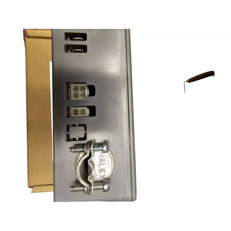 DOMETIC Standard COOL/FURNACE Relay SVC KIT #3316432.016