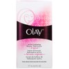 Olay Active Hydrating Beauty Fluid Lotion, Original, 6.0 Fl Oz