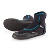 Prolimit Grommet 4 mm Children Boat Swim Shoes, 35 -