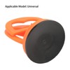 4PCS Car Dent Puller Remover Powerful Pulling Force Suction Cup