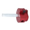 PVC Pipe Reamer Kit Aluminum Alloy Pipe Fitting Reamer PVC
