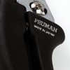 Wazakura Professional Pruning Shears, 195mm, Made in Japan, Japanese Pruning